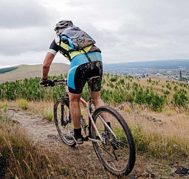 Your Ultimate Guide to Choosing the Perfect Bike Travel Bag with Buds-Sports