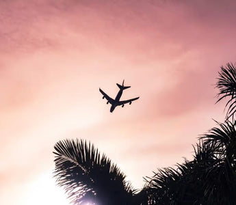 How to Travel by Plane with Your Bike: Complete Guide and Recommendations