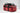 42L DUFFEL BAG - CARRY-ON LUGGAGE