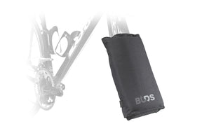 BIKE PROTECTION KIT BUNDLE