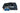 AIR TRAVEL MTB BAG - MTBAG TRAVEL