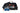 AIR TRAVEL ROAD BIKE BAG - ROADBAG TRAVEL