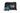 AIR TRAVEL BIKE BAG - ROLLBAG PRO 2026