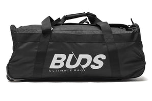 170L DUFFEL BAG WITH WHEELS