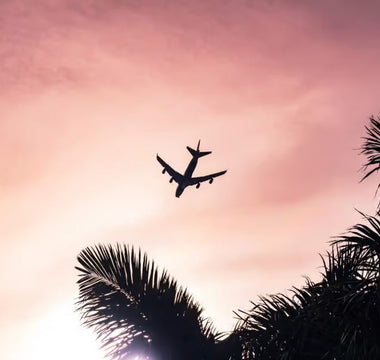 How to Travel by Plane with Your Bike: Complete Guide and Recommendations