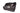 GROUND TRAVEL MTB BAG - MTBAG ORIGINAL