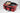 42L DUFFEL BAG - CARRY-ON LUGGAGE