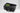 30L DUFFEL BAG - CARRY-ON LUGGAGE