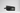 WATER RESISTANT BIKEPACKING TOP TUBE BAG