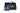 GROUND TRAVEL BIKE BAG - RMTBAG ORIGINAL