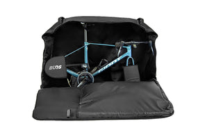 ROLLBAG PRO