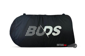 RMTBAG PRO