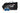 GROUND TRAVEL MTB BAG - MTBAG ORIGINAL