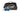 GROUND TRAVEL BIKE BAG - ROADBAG ORIGINAL