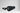 WATER RESISTANT BIKEPACKING HANDLEBAR GRAVEL BAG