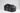 30L DUFFEL BAG - CARRY-ON LUGGAGE