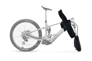 MTB PROTECTION KIT