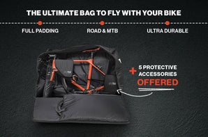 ROLLBAG PRO 2026