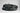 WATER RESISTANT BIKEPACKING SEAT BAG