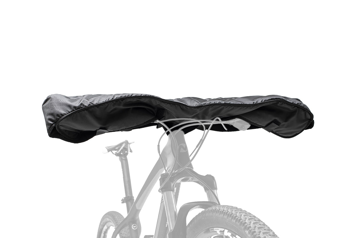 mtb protection gear MTB PROTECTION KIT