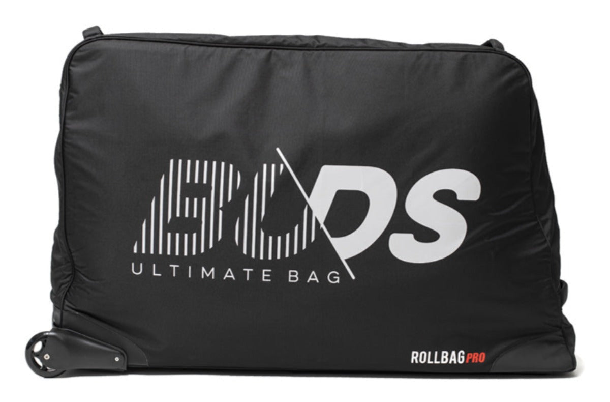 Buds-Sports Bike travel bags – Buds-Sports US