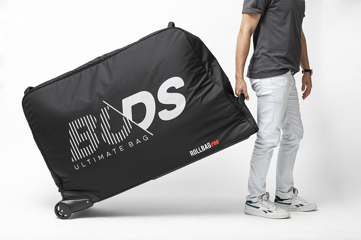 Buds-Sports Bike travel bags – Buds-Sports US