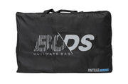 RMTBag Original | not padded bike travel bag