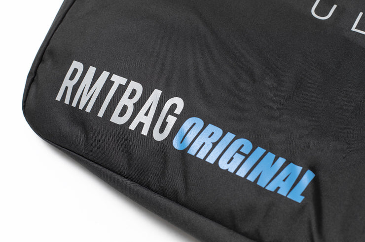 RMTBag Original | not padded bike travel bag
