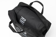 RMTBag Original | not padded bike travel bag