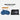 Rollbag Pro 2026 Wheeled Bike Travel Bag