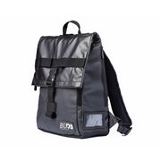City Bag Original Urban Backpack with adjustable volume