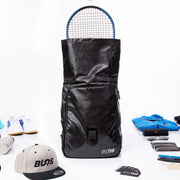 City Bag Original Urban Backpack with adjustable volume