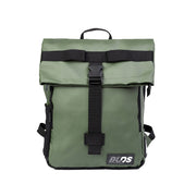 City Bag Original Urban Backpack with adjustable volume
