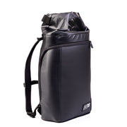 City Bag Race Urban Backpack with adjustable volume