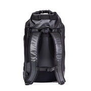 City Bag Race Urban Backpack with adjustable volume