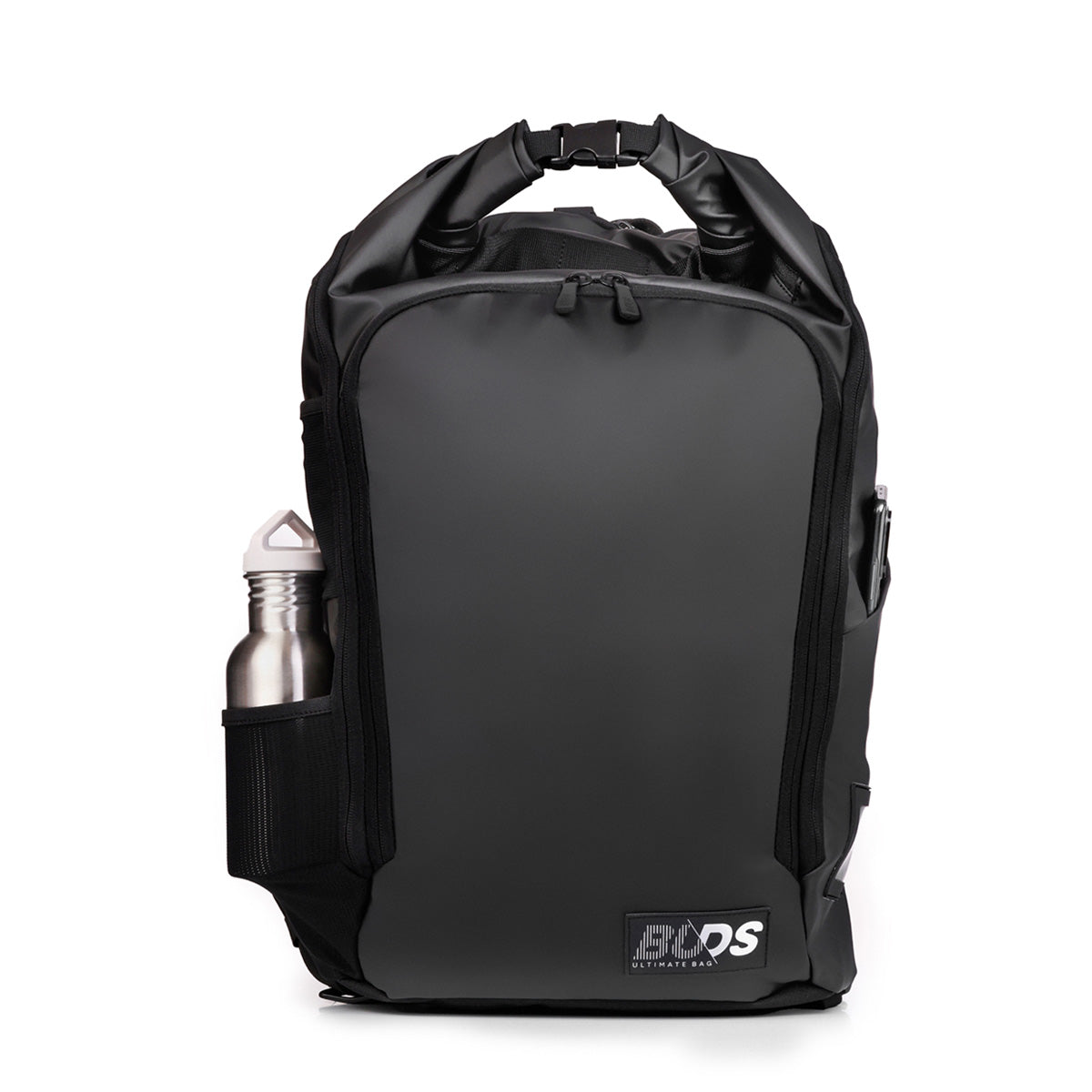 Urban cheap sport backpack