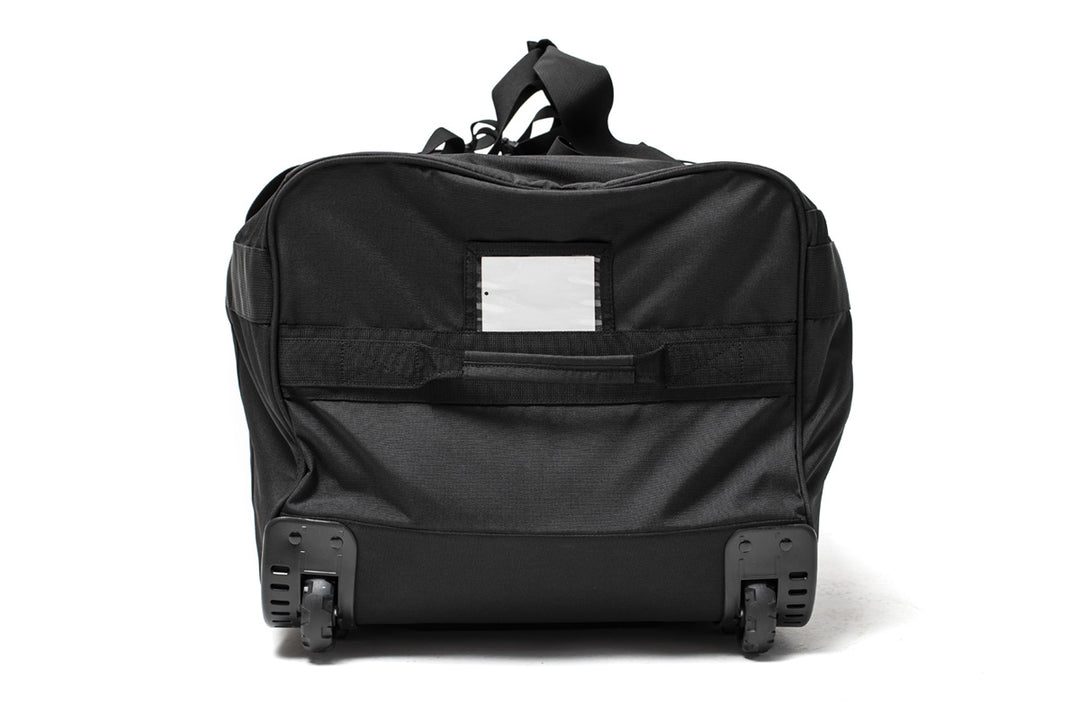 Travel Bag XXL Duffel Bag 170L Big Bag Buds [BBB] – Buds-Sports US