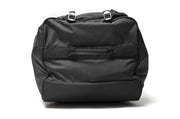 Travel Bag XXL Duffel Bag 170L Big Bag Buds [BBB]