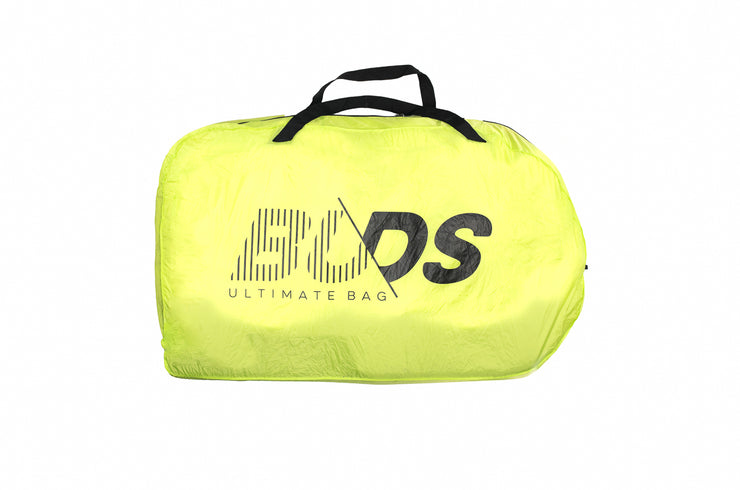 ROADBag Light | not padded bike cover only for protection