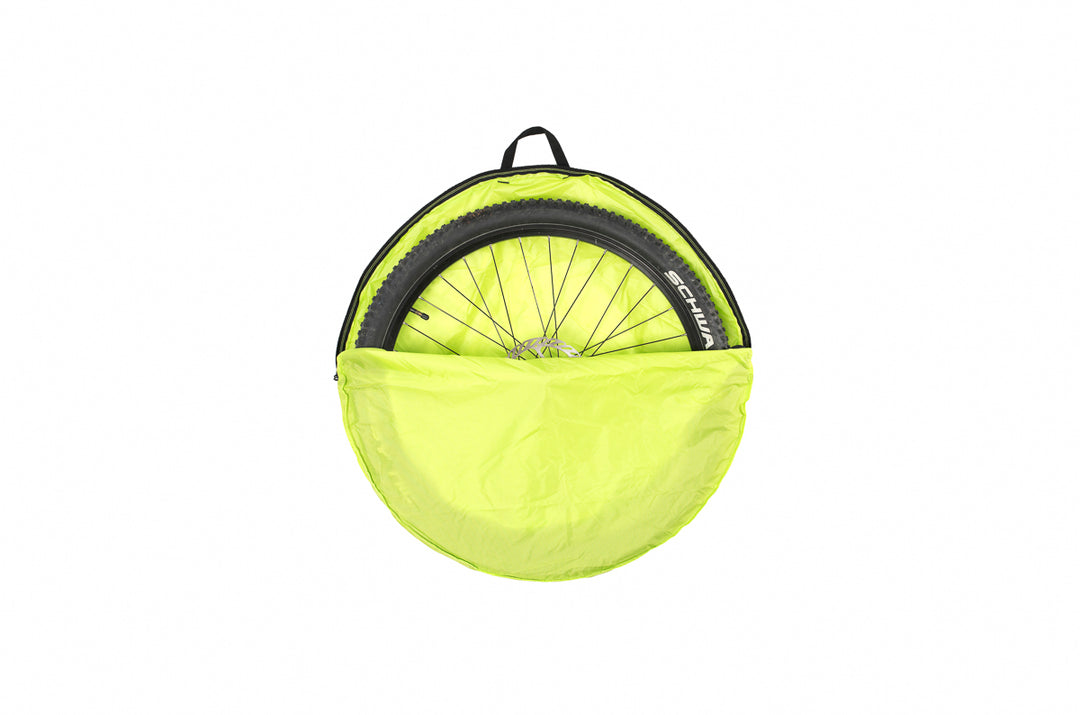 MTBAG LIGHT | Light Bike Travel Bag For MTB