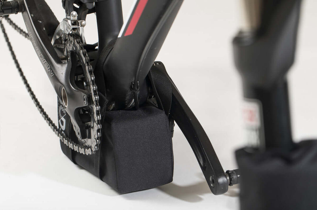 Universal Bike Support